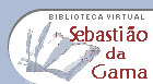 Biblioteca Virtual Sebastio da Gama
