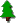 Receita de Natal